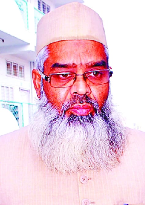 India's friendship with Israeli PM against Mohabbat and Wafa: Ulama