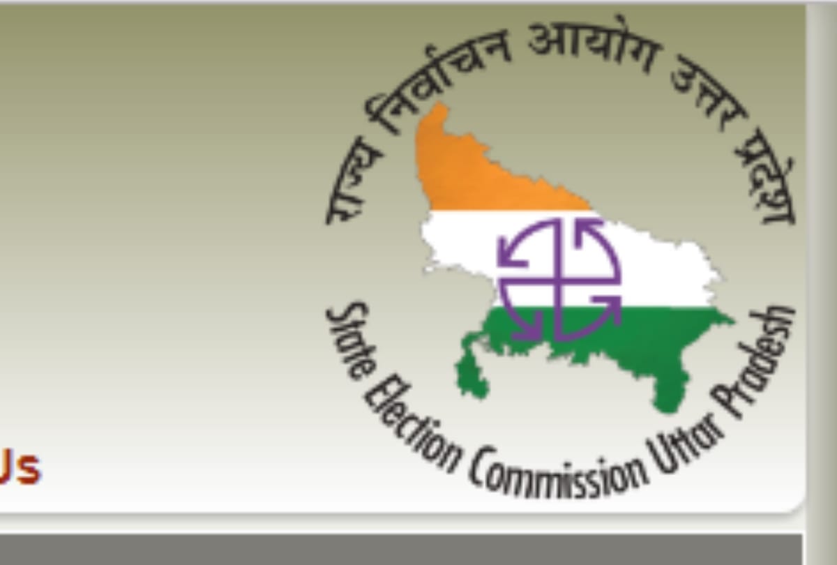 Voter list revision from October 31, election may be announced by the second week of November