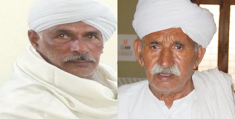 Unconsciousness increased in Khap Chaudhary by the Supreme Court stance, these opinions