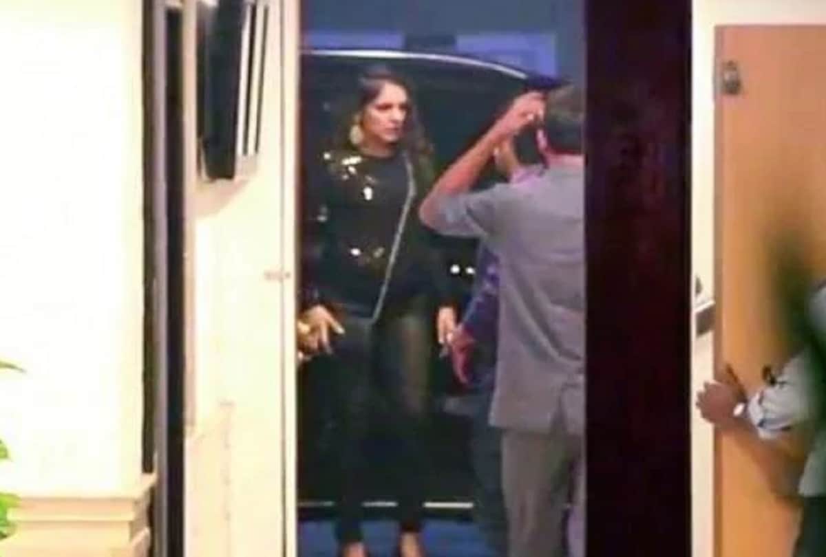 confirmed alia bhatt breakup with sidharth malhotra