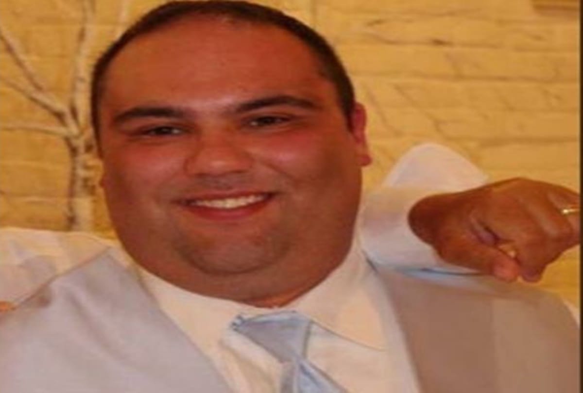 teacher arrested for taking lewd-photos of minor girls by school table in pennsylvania