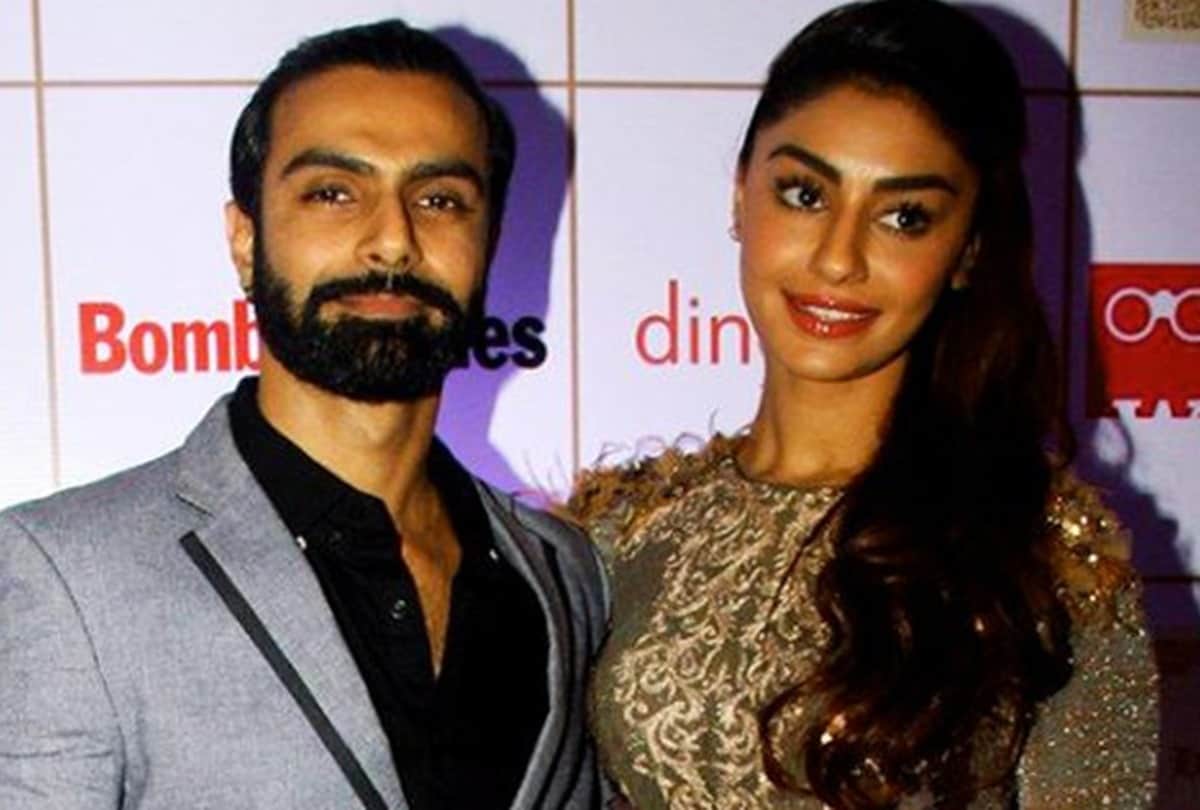 Not only Bobby Deol Salman Khan has also support these bollywood star for comeback