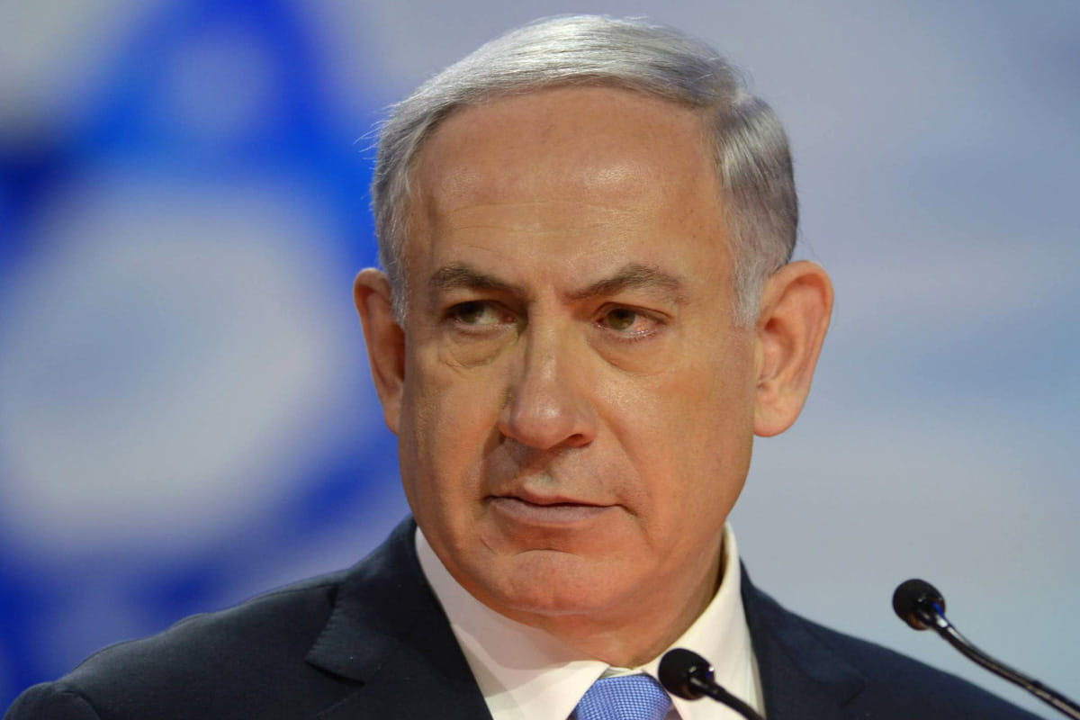 Three big questions related to the history of Israeli-Iran war