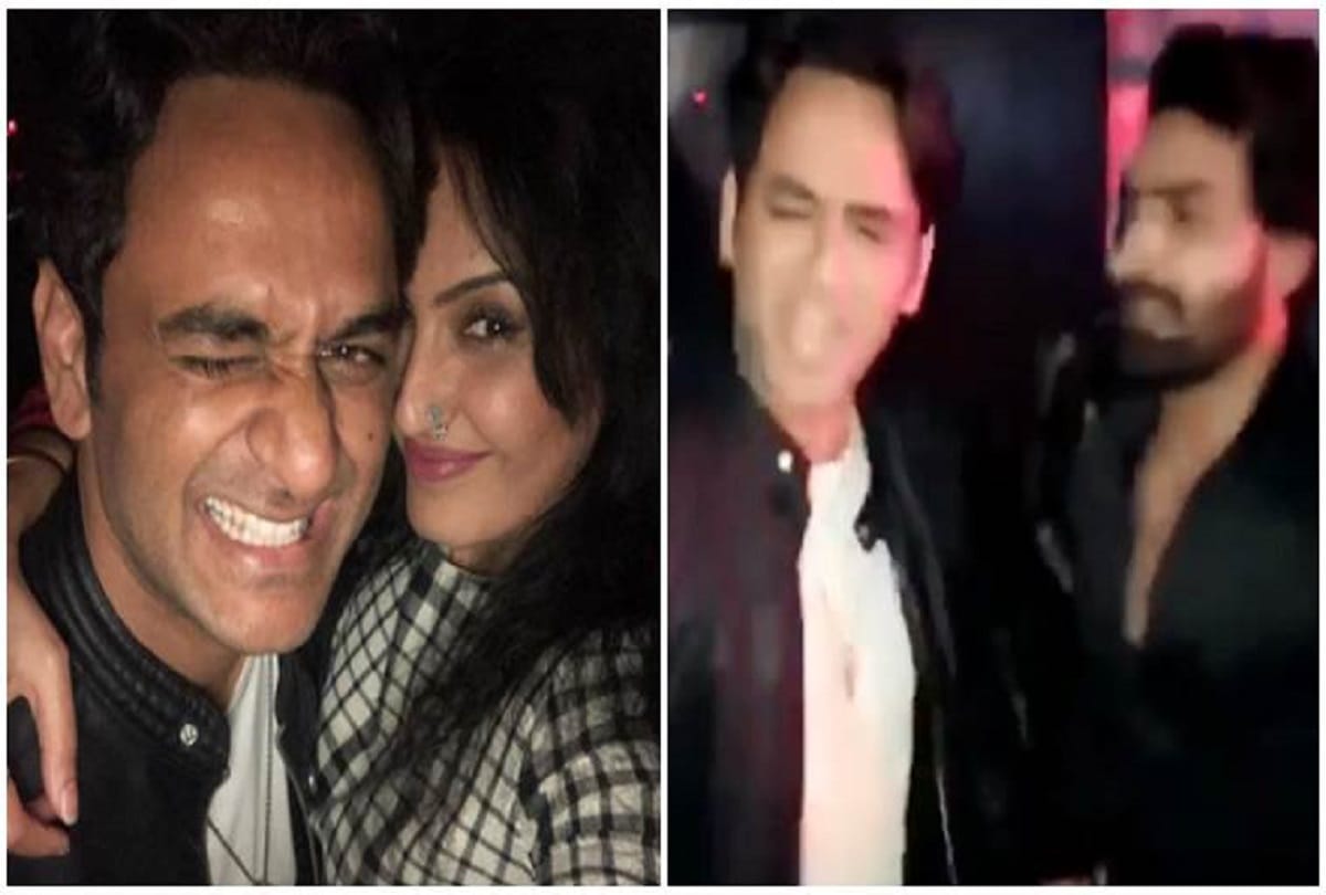 these five bigg boss 11 contestants are becoming famous in limenight 