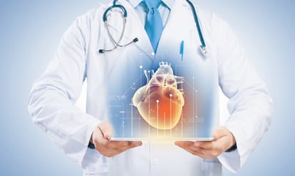 vacancy in Gail for post of Cardiologist and other