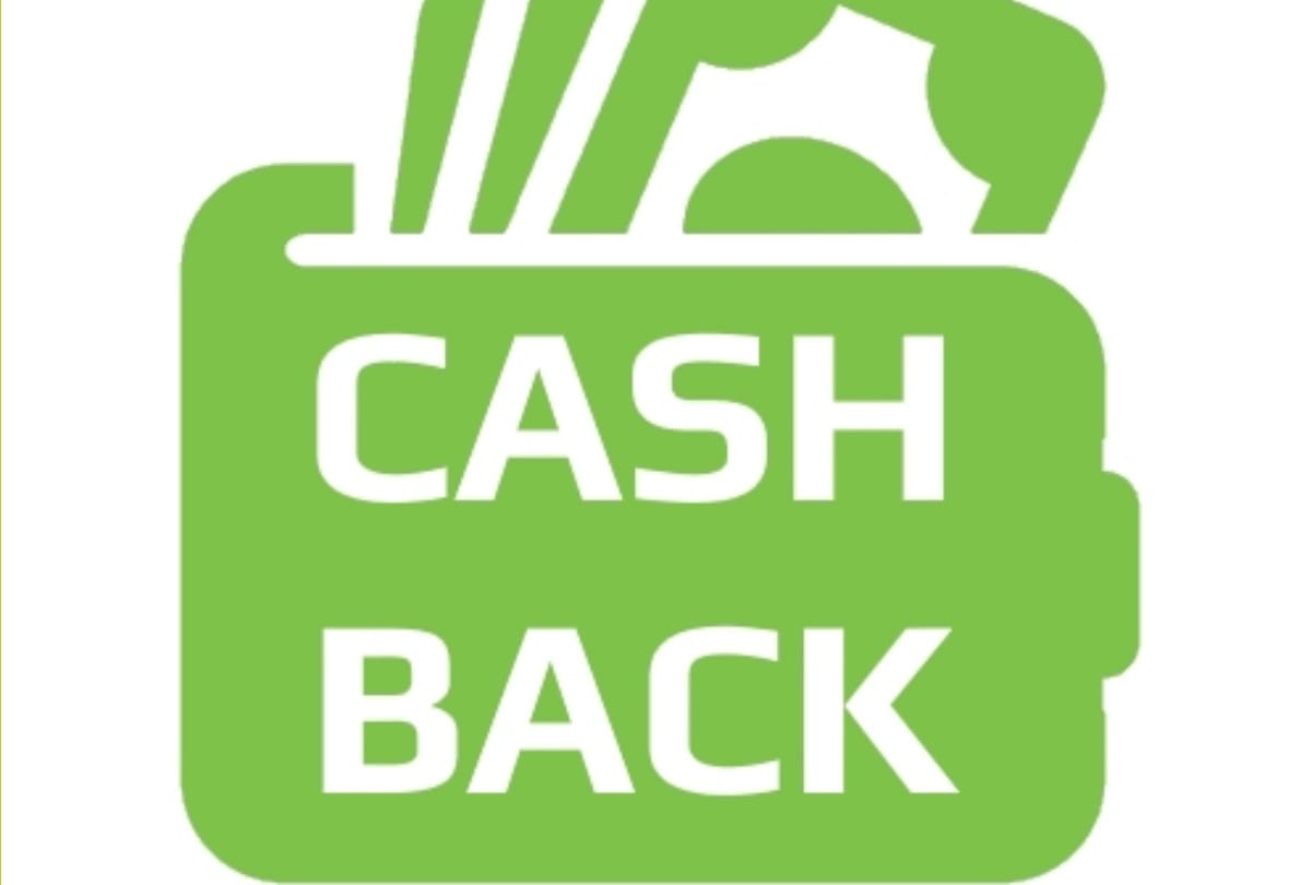 if electricity bill is paid on time till 31st match then you will get cashback of rs 300