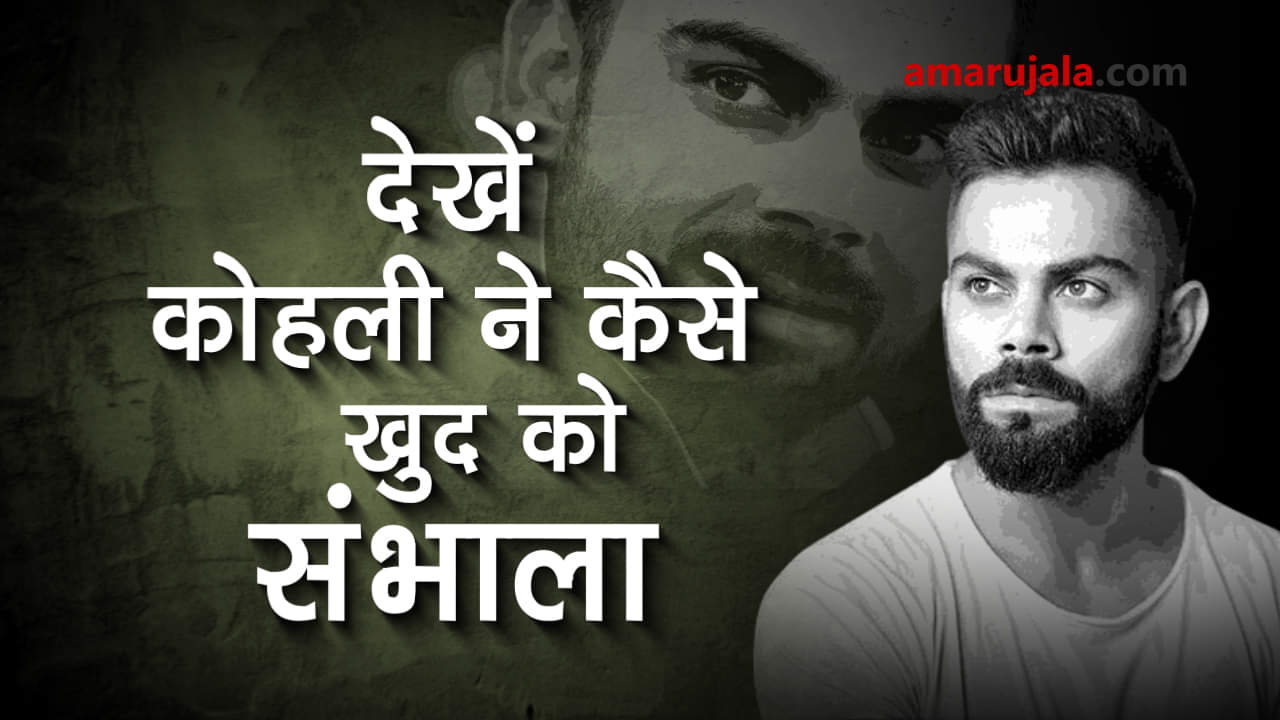 प्रतीकात्मक तस्वीर