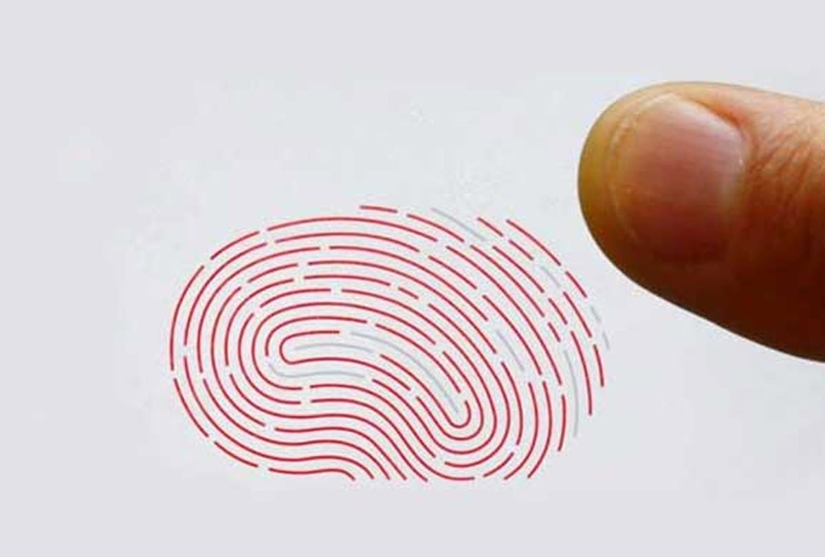 cyber crime through greed of talktime