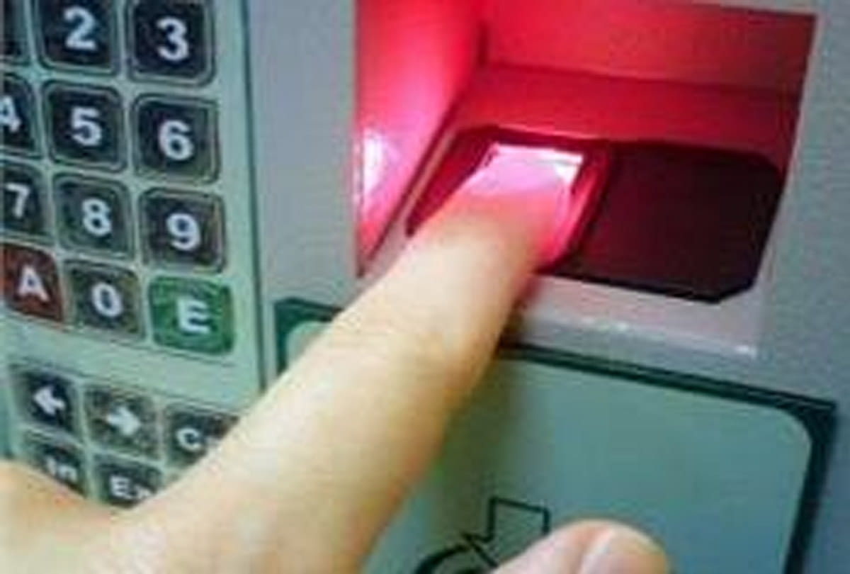 cyber crime through greed of talktime