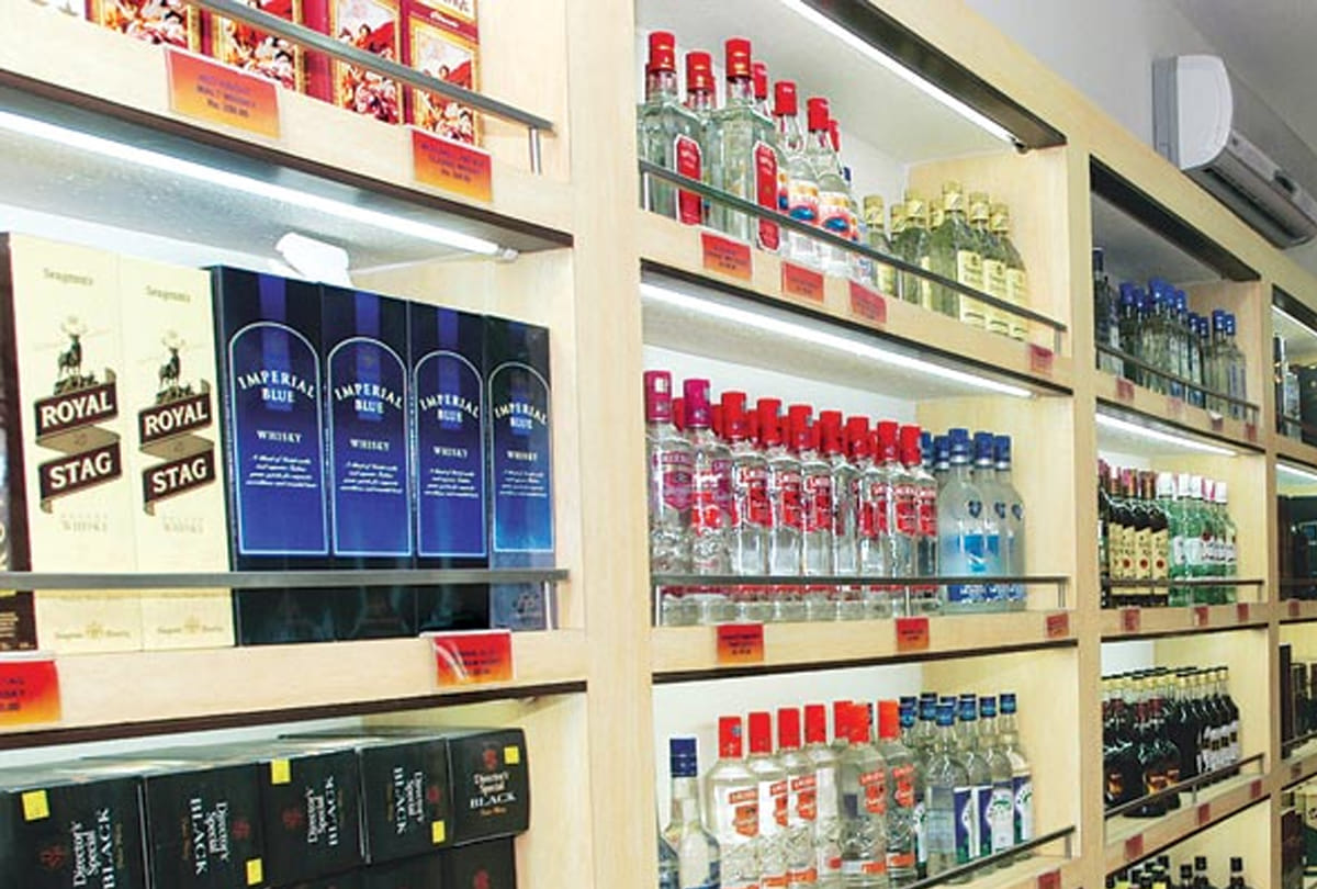 UP government will get benefit from Model Shop