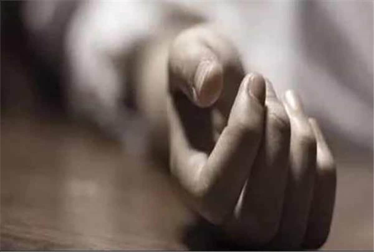 after 22 years a murder in revenge at farrukhabad