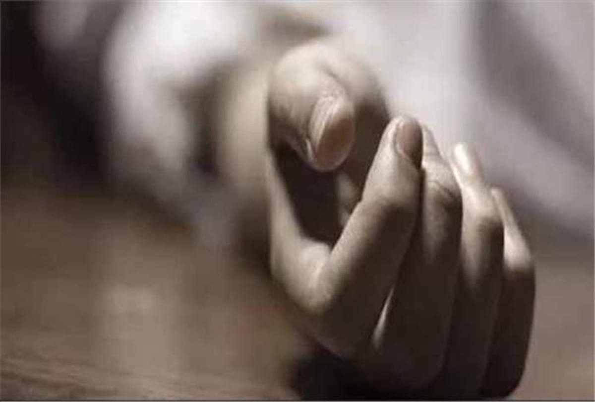 after 22 years a murder in revenge at farrukhabad