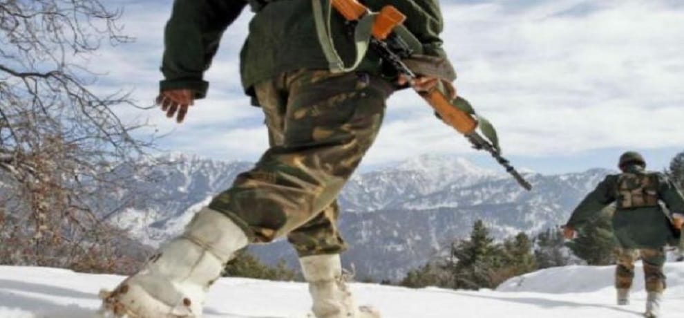 China captures seven helipads in North Dokalam