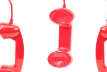 one toll free number for all emergency services in himachal