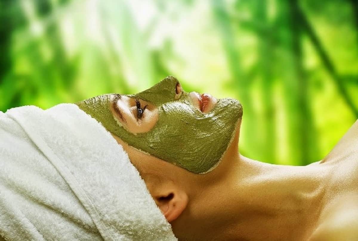 narak chaturdashi 2022 apply these ubtan on roop chaudas for glowing skin