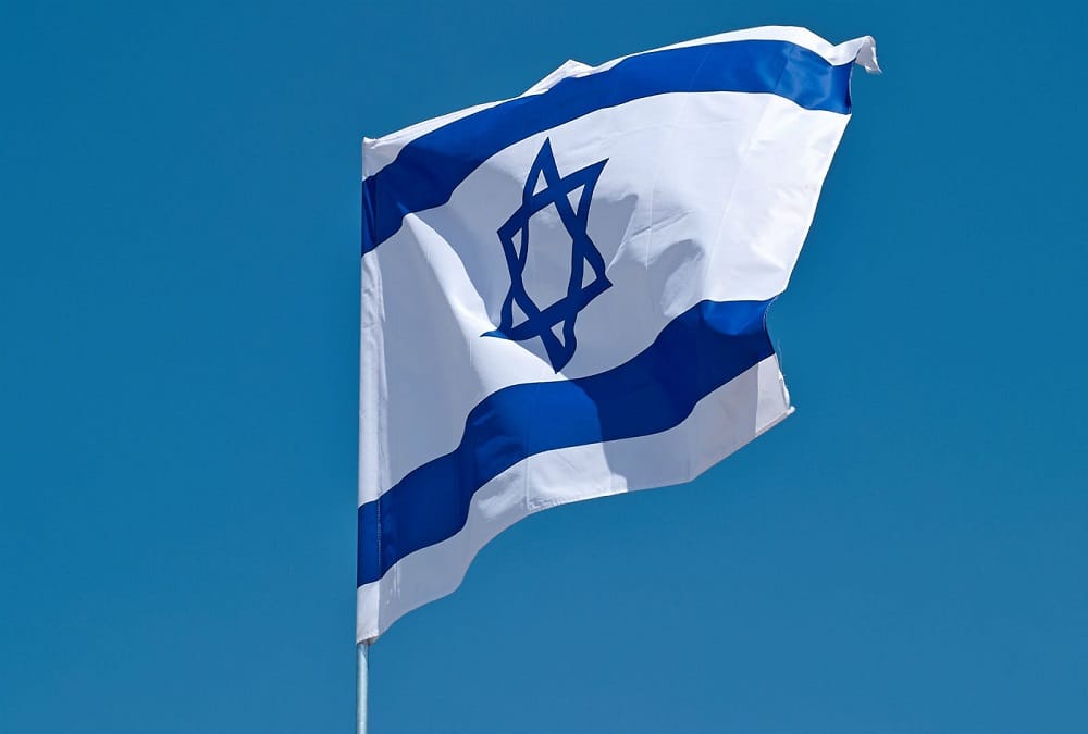 india rajasthan this city is famous as mini israel 