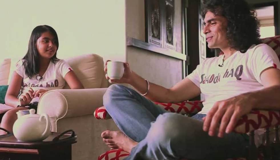 fake news group create rumors about sara ali khan to imtiaz ali film