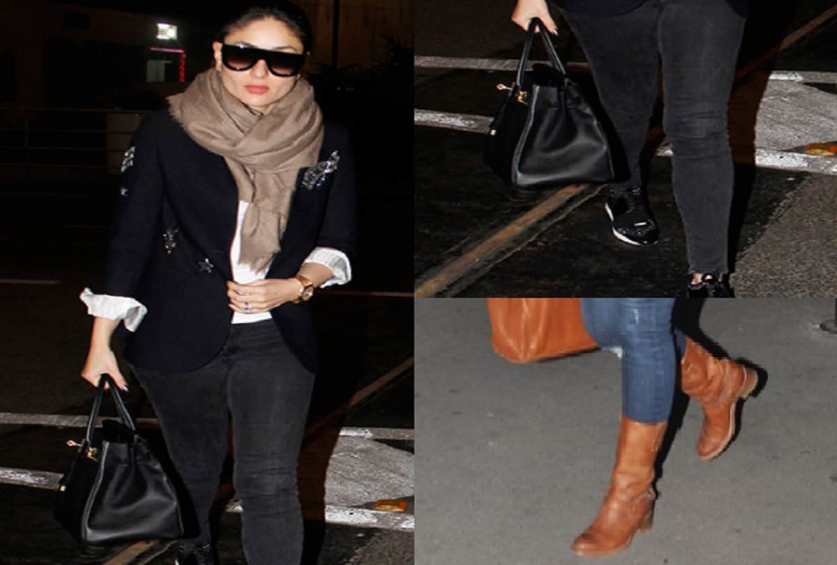 Adopt these fashion tricks it will change your life