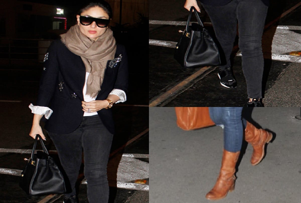 Adopt these fashion tricks it will change your life