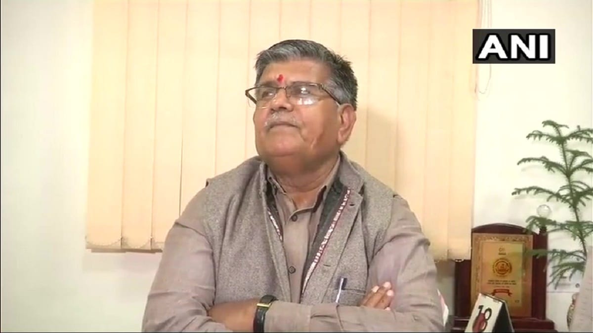 padmaavat maker gets relief and rajasthan home minister says this about order