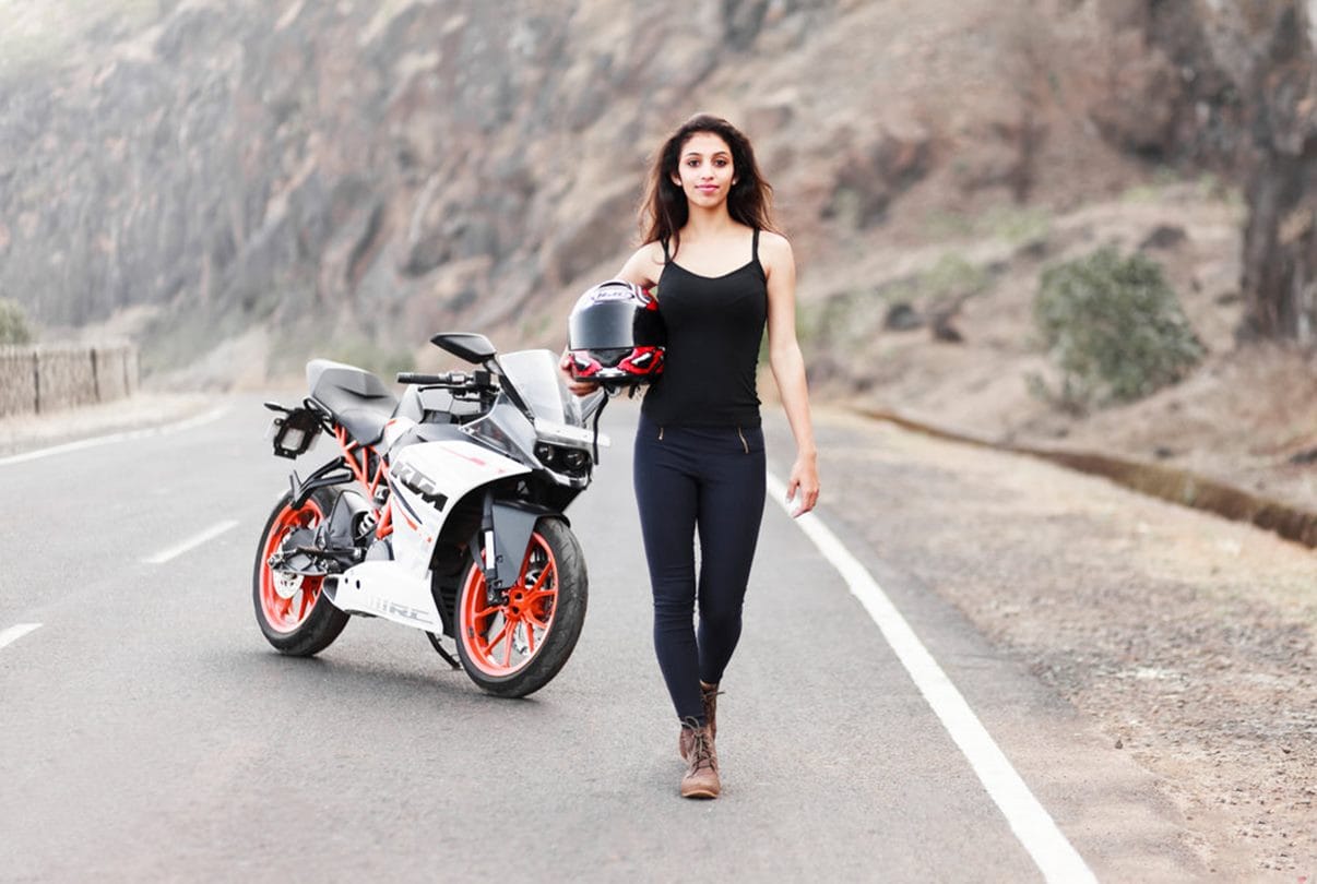 KTM India hikes the prices of across bikes models in india, may also launch 390 Adventure