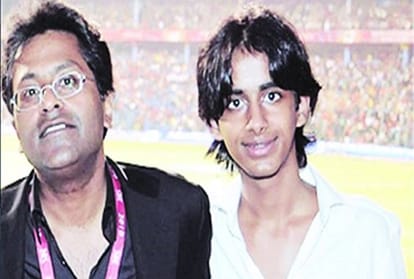 rajasthan jaipur rca voted to fulfill conditions imposed by bcci 