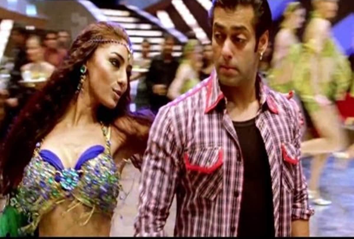 Actor Ashmit Patel to marry his girl friend and Bigg Boss ex-contestant Mahek Chahal