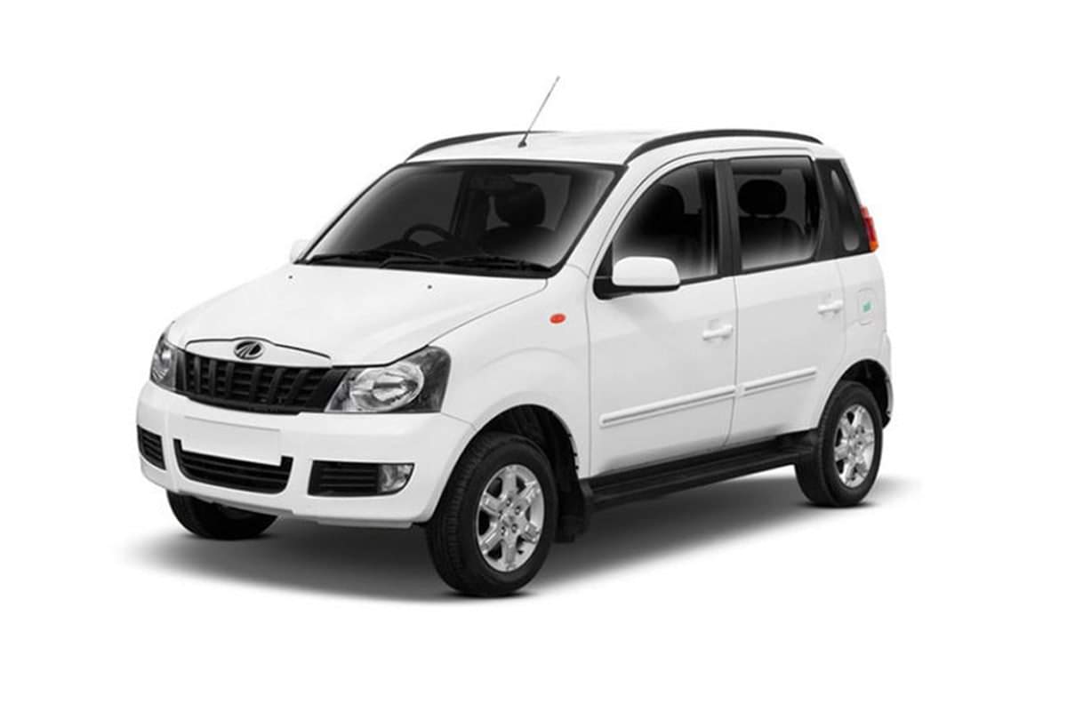 top 5 unsucessful car in India: Ford Fusion to Skoda Fabia