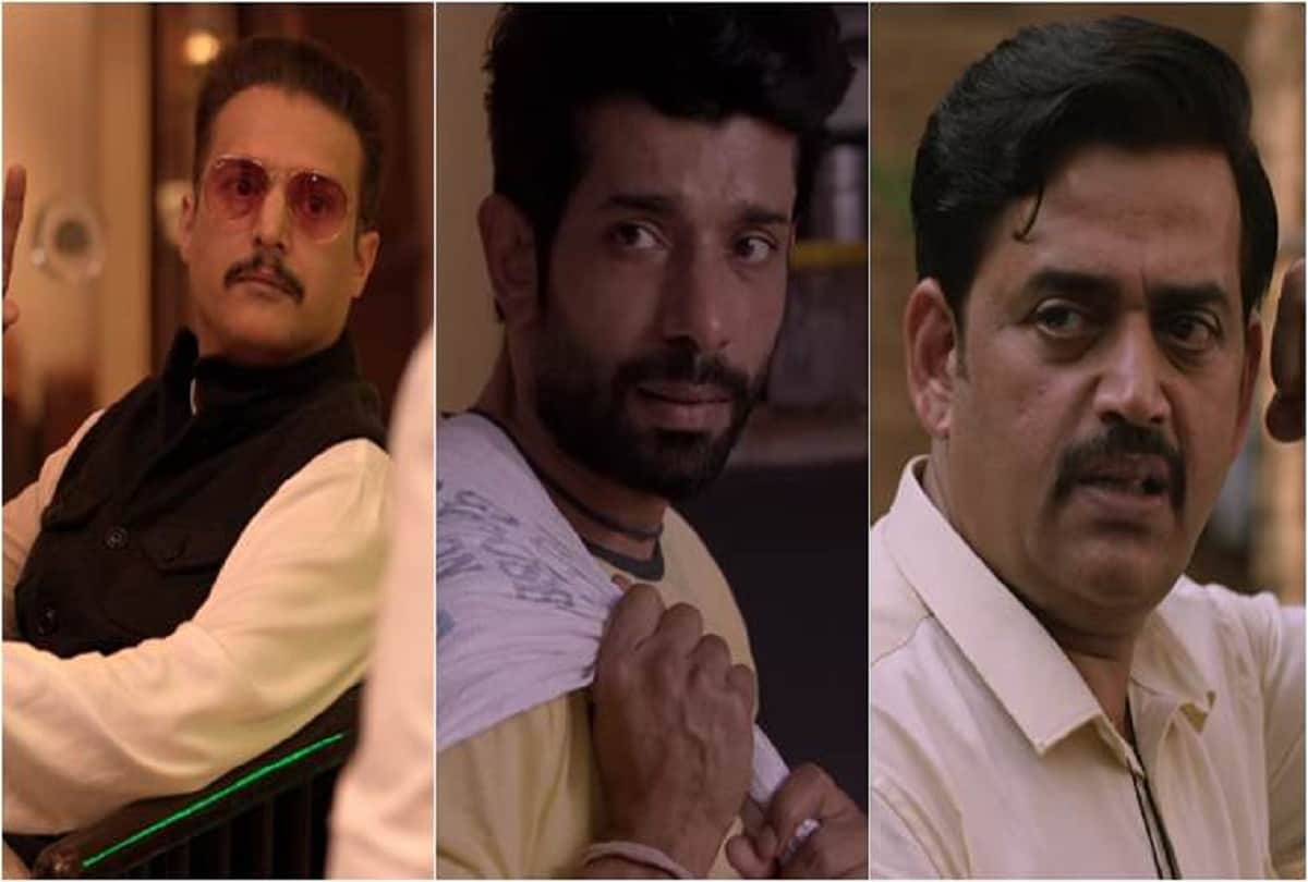 Lessons To Learn From Anurag Kashyap Film Mukkabaaz To Shine At Office