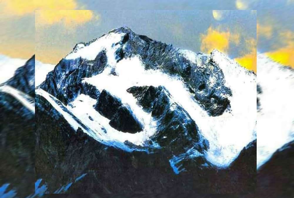 during china border inspection itbp dig saw shocking change