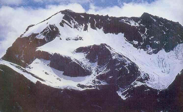 during china border inspection itbp dig saw shocking change
