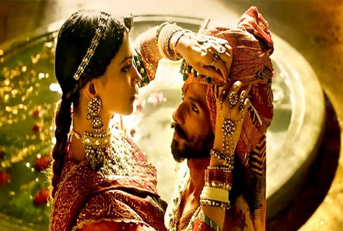padmaavat 4 reasons for protest karni sena