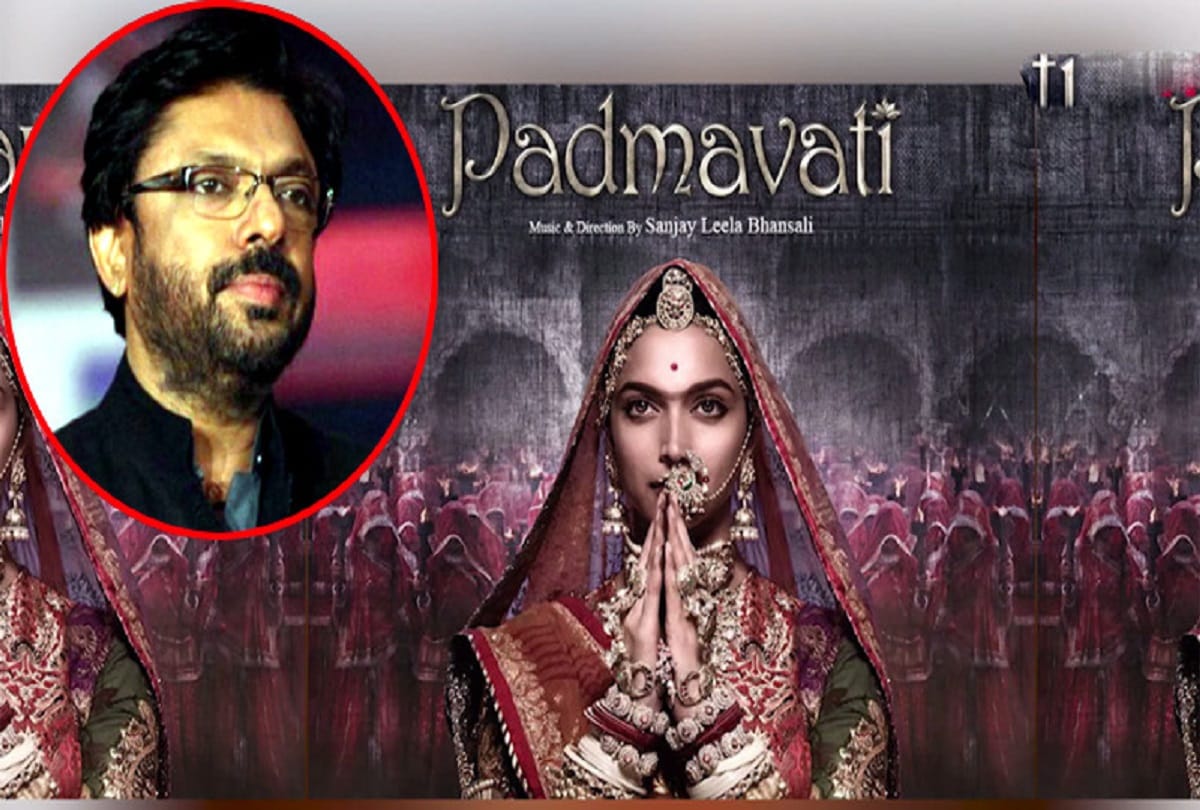 amar singh said rajputs showed unity in padmavat matter