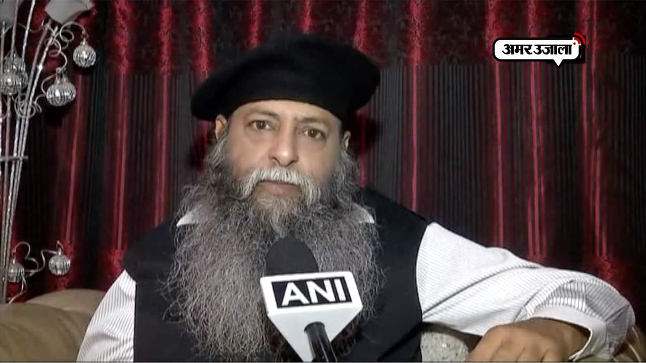 पद्मावत 