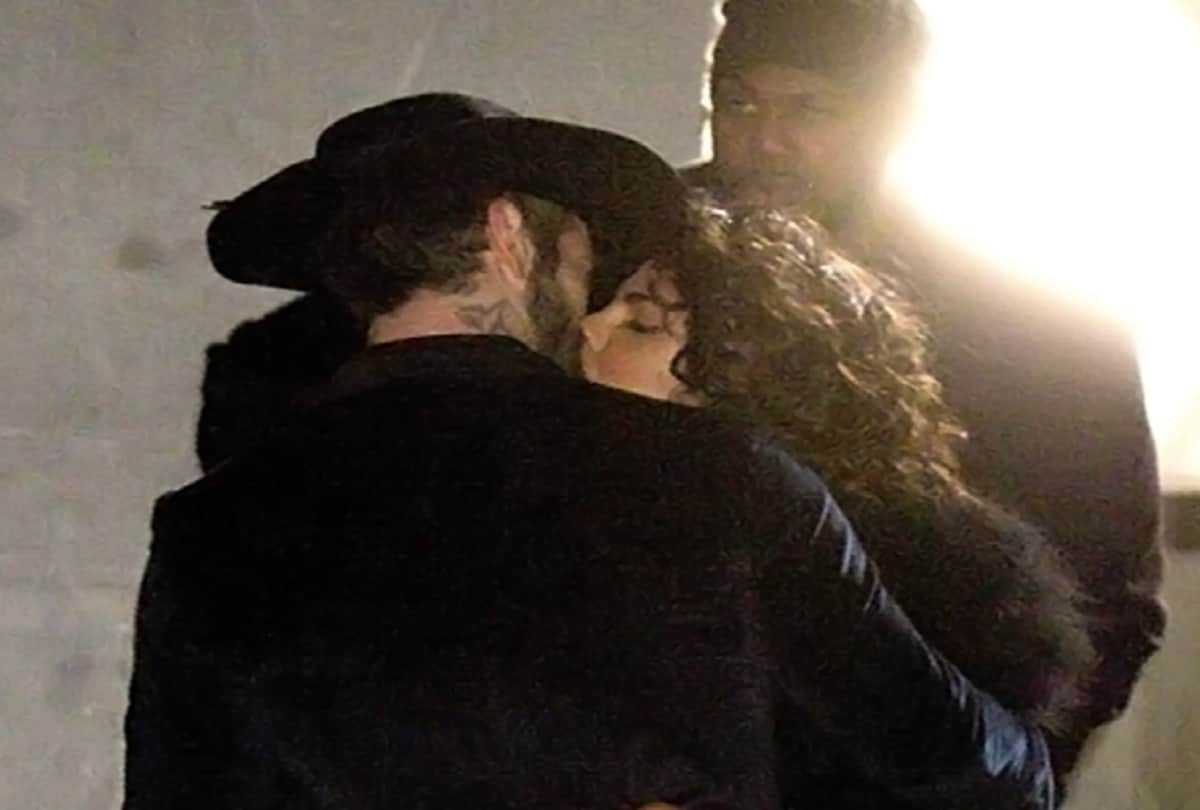 Priyanka Chopra become army girl during Quantico shooting 
