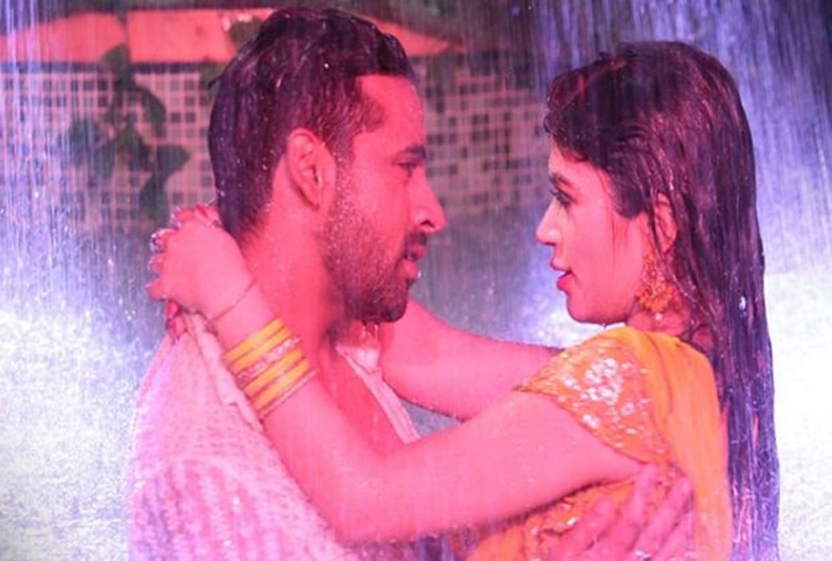 puneesh sharma and bandagi kalra are in livein relationship spoke about marraige
