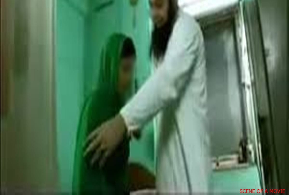 maulvi raped 12 year minor girl