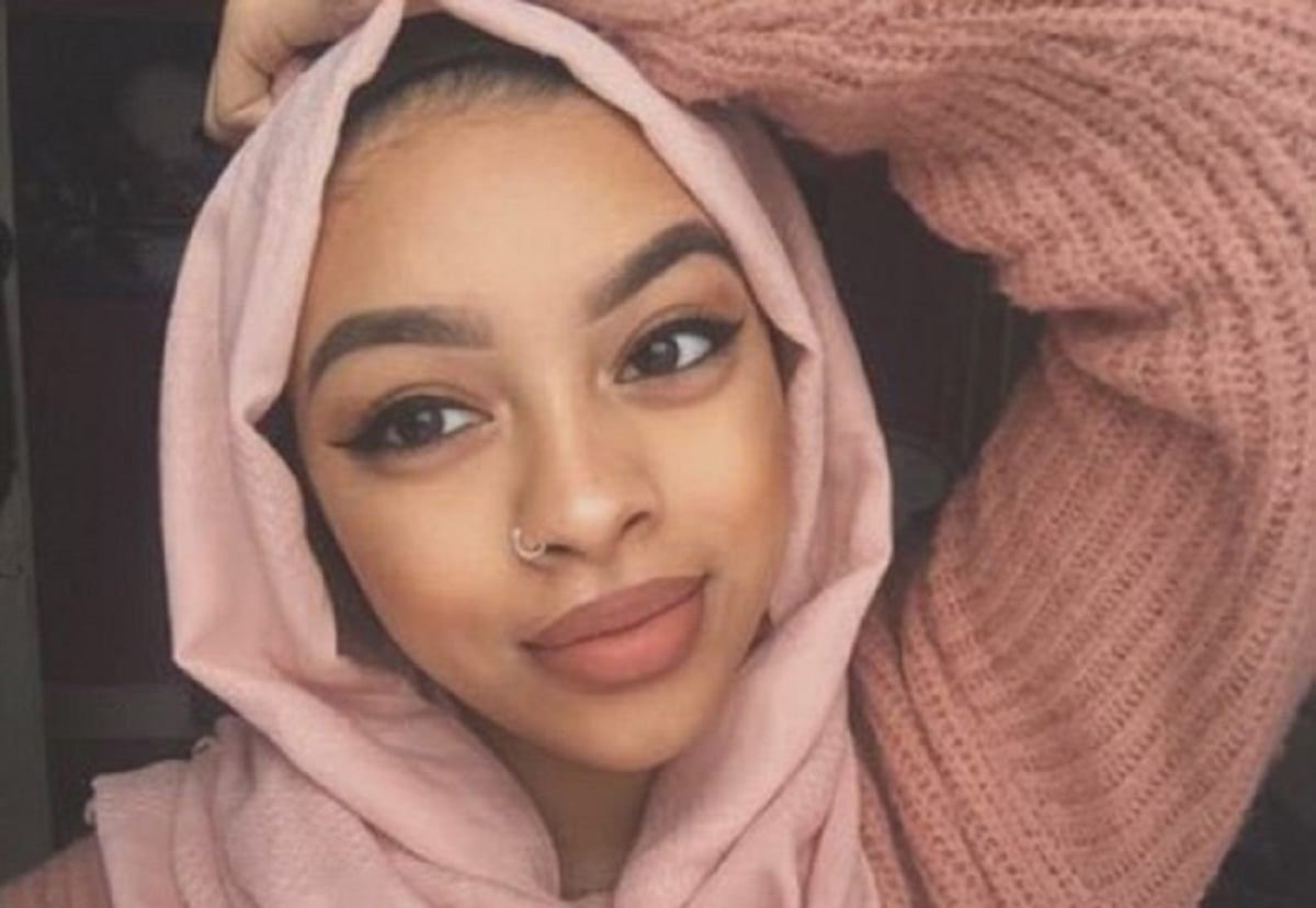 Builder raped and murdered a young woman, then hid body in freezer