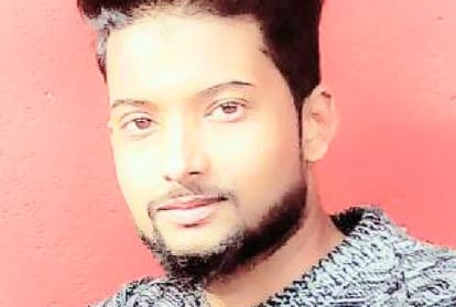 technical university hamirpur declared mca exam result