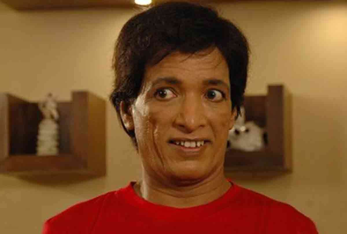 kannada actor and director kashinath died in bangaluru
