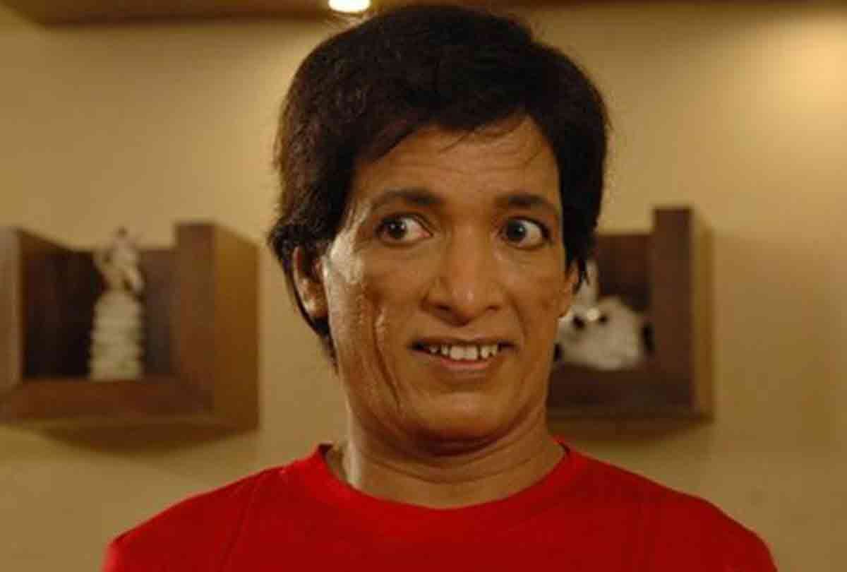 kannada actor and director kashinath died in bangaluru