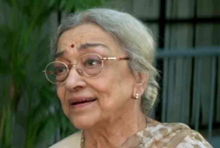 kannada actor and director kashinath died in bangaluru