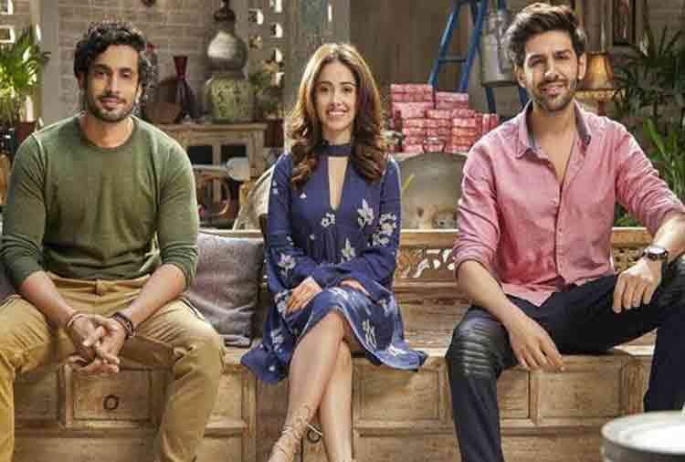 Yo Yo Honey Singh new song release in film Sonu Ke Titu Ki Sweety