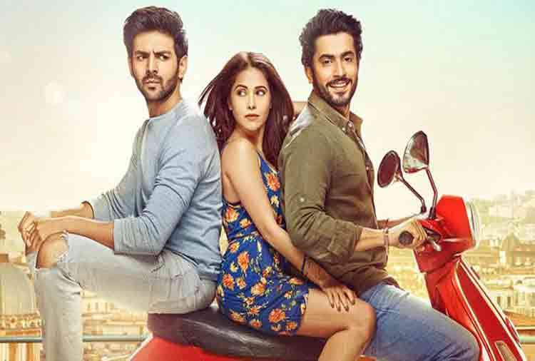 Yo Yo Honey Singh new song release in film Sonu Ke Titu Ki Sweety