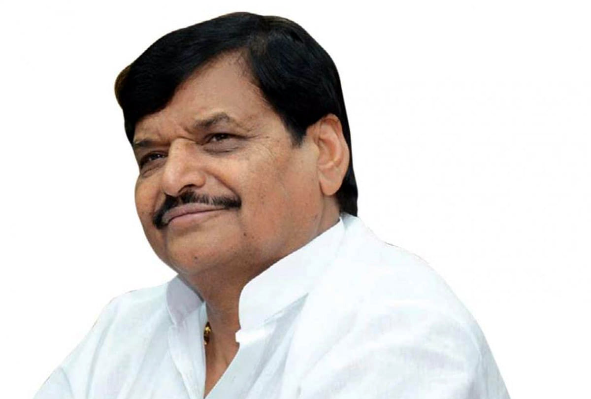 shivpal singh yadav campaign for co-operative election
