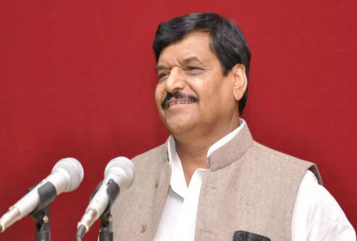 shivpal singh yadav campaign for co-operative election