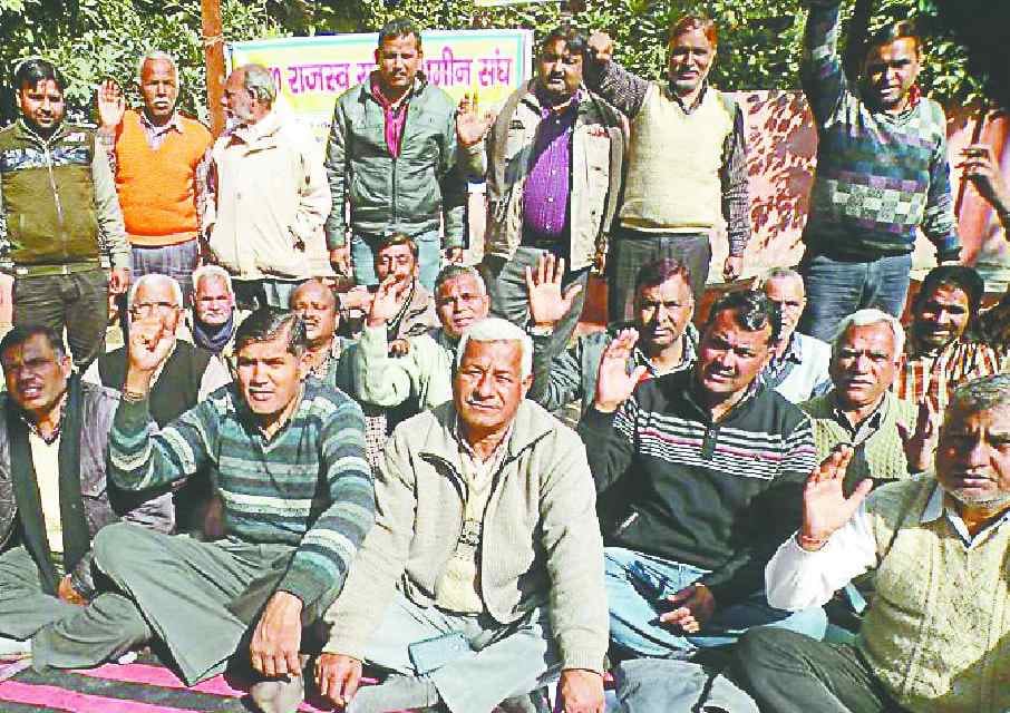 Revenue Collection Amenous continued
