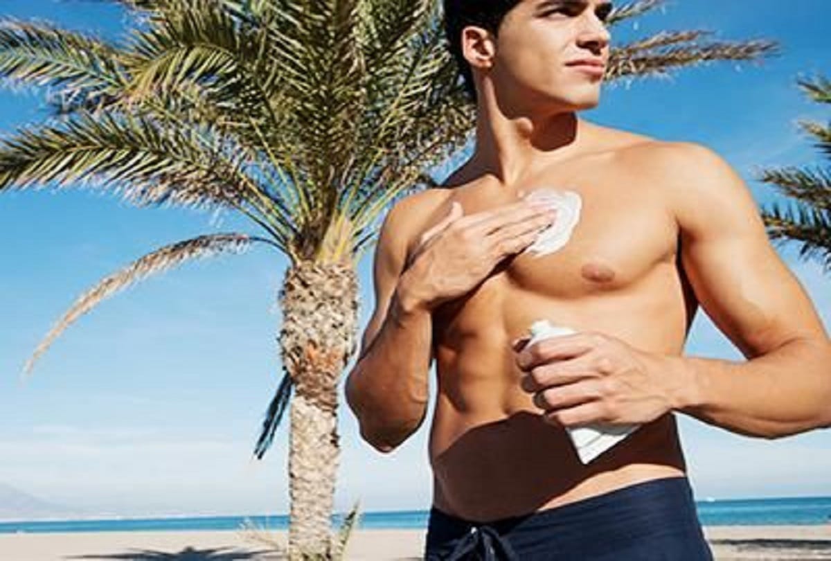 Five Habits Of Men Which Reduce Their Sperm Count