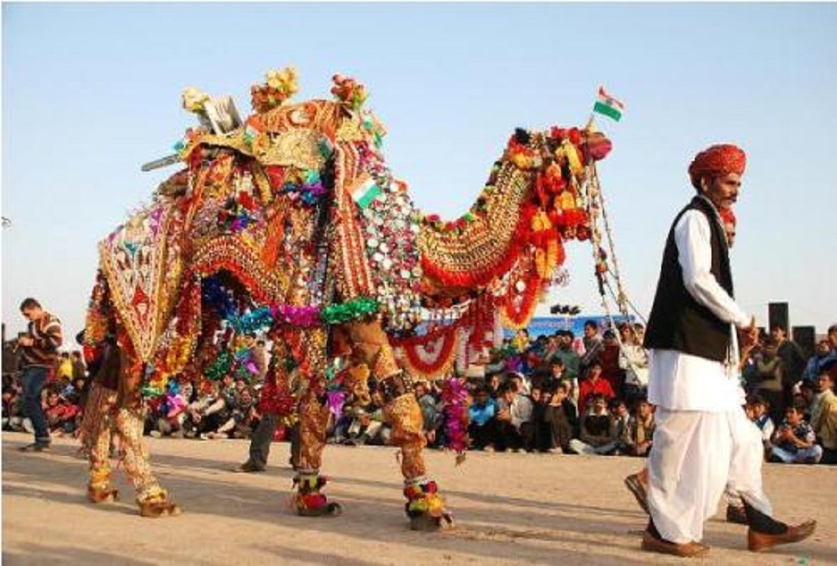 tourism industry to get boost in budget, tax incentive on cards