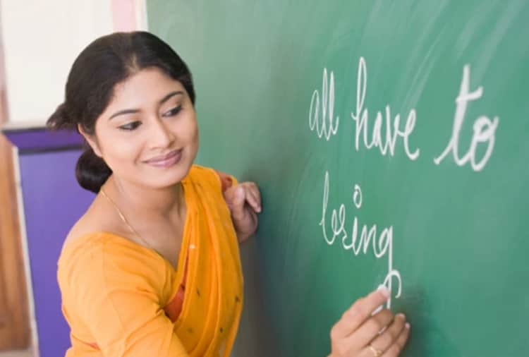 teacher job in himachal pradesh recruitment for 329 posts